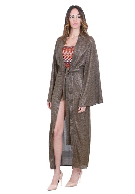  MANILA GRACE | Kaftano | G720PXMA143